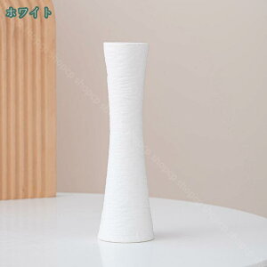 t[x[X Z~bN ԕr  Ԃт Ԋ  t[x[X u _ Vv IV 퐻ԕr ԓ  ԑ hCt[ t[AWg 