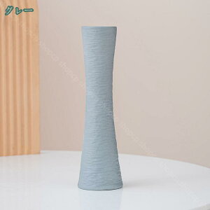 777~OFFN[| t[x[X Z~bN ԕr  Ԃт Ԋ  t[x[X u _ Vv IV 퐻ԕr ԓ  ԑ hCt[ t[AW