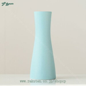 300~OFFN[| t[x[X Z~bN Ԃт Ԋ  ԕr  t[x[X GKg u Ԋ _  ԑ ϗtA ֑} hCt[ 킢 Vv