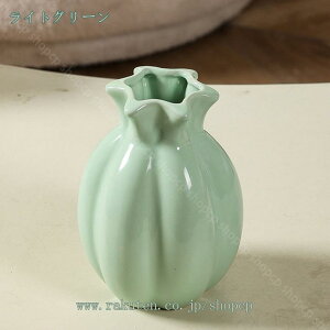 300~OFFN[| ̉ԕr t[x[X   _ Vv Z~bN t[AWg   hCt[ k ֑} 킢 ԕr Ԃт Ԋ 