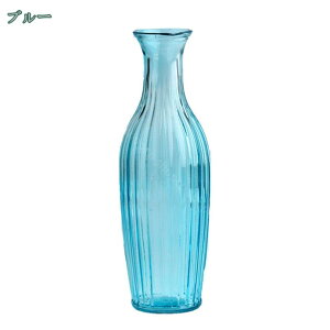 777�~OFF�N�[�|�� �ԕr �K���X ������� �Ԋ� ��֑}�� �N���A �t�����[�x�[�X ���� �Ɏq�r �k���� ������ �h���C�t�����[ ���� ���� �V���v�� �K���X�{�g�� �����Ȍ� �I�V���� �����Ƃ̑��� 