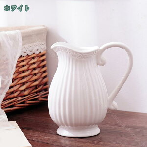 300~OFFN[| ԕr Z~bN t[|bg Ԋ t[x[X nht  GKg v^[ Aؔ  Z~bN Ԃт Vv 킢 ϗtA 