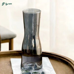 500~OFFN[| ԕr Ԋ KX  t[x[X ֑} ͔| CeA  k  KXx[X KX{g   t[AWgƂ̑