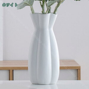 300~OFFN[| ԕr   k Ԋ т t[x[X  Mtg _ Vv CeA IV t[AWg Z~bN Ԃт ֑} Aȑ 