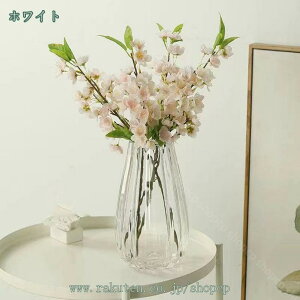 777~OFFN[| t[x[X KX ԕr k Ԋ KX̉ԕr KXx[X KX{g AW  Vv CeAG r CeA ͔|   hC