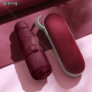 800~OFFN[| yʐ܂ݎP P yʃ|[^u܂肽ݎP Jp Ȃ킢 ^тɕ֗ Jp JP ~J OJbg v[g Mtg ϕ ɋ 傫 