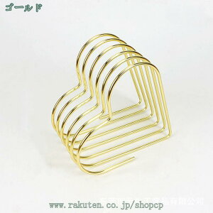 500�~OFF�N�[�|�� �f�X�N�g�b�v�G���I�[�K�i�C�U�[ �X�g���[�W�z���_�[ �O�p�`�t�@�C���\�^�[ �I�t�B�X �z�[���f�X�N �u�b�N���b�N ���� �V�� �莆 �m�[�g�p�\�R�� �����p�{�I ���� �z�[�� 