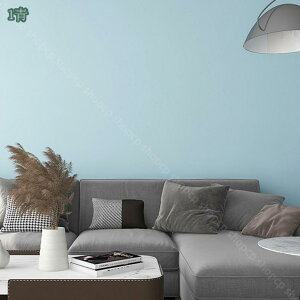 1000~OFFN[| ǎV[  CNV[g ͂ ǎ C ͗lւ pr ӂ܎ V[^Cv ǂ݃V[  h hJr ϔM ͂V[ k یV[g DIY 