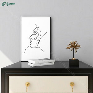 1000~OFFN[| ǎV[  CNV[g ͂ ǎ C ͗lւ pr ӂ܎ V[^Cv ǂ݃V[  h hJr ϔM ͂V[ k یV[g DIY 