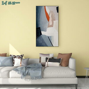 1000~OFFN[| ǎV[  CNV[g ͂ ǎ C ͗lւ pr ӂ܎ V[^Cv ǂ݃V[  h hJr ϔM ͂V[ k یV[g DIY 