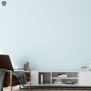 1000~OFFN[| ǎV[  CNV[g ͂ ǎ C ͗lւ pr ӂ܎ V[^Cv ǂ݃V[  h hJr ϔM ͂V[ k یV[g DIY 