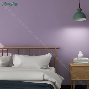 1000~OFFN[| ǎV[  CNV[g ͂ ǎ C ͗lւ pr ӂ܎ V[^Cv ǂ݃V[  h hJr ϔM ͂V[ k یV[g DIY 