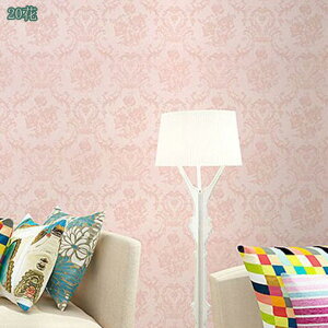 1000~OFFN[| ǎV[  ԕ n ͋Cς ǎV[g CNV[ CNV[g tH[V[ tH[V[g ͗lւ  ̂t pr ǎ ͂