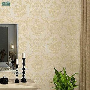 1000~OFFN[| ǎV[  ԕ n ͋Cς ǎV[g CNV[ CNV[g tH[V[ tH[V[g ͗lւ  ̂t pr ǎ ͂