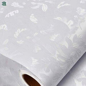 1000~OFFN[| ǎV[  ԕ n ͋Cς ǎV[g CNV[ CNV[g tH[V[ tH[V[g ͗lւ  ̂t pr ǎ ͂