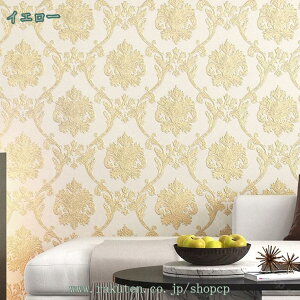 ǎ NX ̂t ǎV[ \Ĕ CeA tH[ pr ȒP\tV[  hV[g diy ͗lւ  ԕ ȔS ǎfR[V \ h  EH[