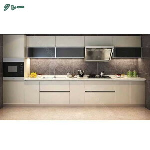 ǎV[ 60x500cm CNV[g ϔM h hJr ǎ  \tȒP  Lb`p Ƌ 䏊  rO ͗lւ h DIY  ǎV[g 򂠂 h 