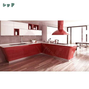 1000~OFFN[| ǎV[ 60x500cm CNV[g ϔM h hJr ǎ  \tȒP  Lb`p Ƌ 䏊  rO ͗lւ h DIY  ǎV[g 򂠂 