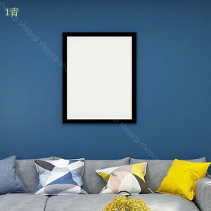 800~OFFN[| 60cm×3m ǎV[ CNV[g h \Ĕǎ n CNV[ h hJr h ϔM V[ǎ  OK 䏊p  CV[ ȒPȓ\t 