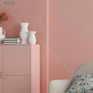 800~OFFN[| 60cm×3m ǎV[ CNV[g h \Ĕǎ n CNV[ h hJr h ϔM V[ǎ  OK 䏊p  CV[ ȒPȓ\t 