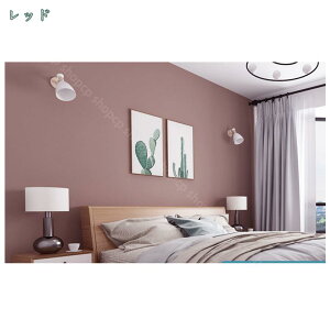 ǎ NX EH[y[p[ Ǘp  ͗lւ \ւ CN tH[ DIY 60cm z V  IV CeA Vv JWA ̂t n CN