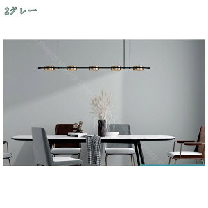 ǎ NX EH[y[p[ Ǘp  ͗lւ \ւ CN tH[ DIY 60cm z V  IV CeA Vv JWA ̂t n CN