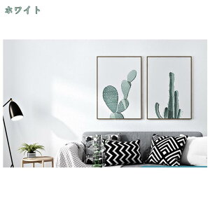 1000~OFFN[| ǎ NX EH[y[p[ Ǘp  ͗lւ \ւ CN tH[ DIY 60cm z V  IV CeA Vv JWA ̂t