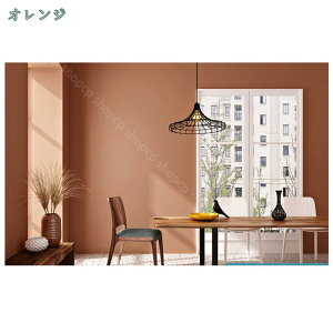 800~OFFN[| ǎ NX EH[y[p[ Ǘp  ͗lւ \ւ CN tH[ DIY 60cm z V  IV CeA Vv JWA ̂t