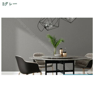 ǎ NX EH[y[p[ Ǘp  ͗lւ \ւ CN tH[ DIY 60cm z V  IV CeA Vv JWA ̂t n CN