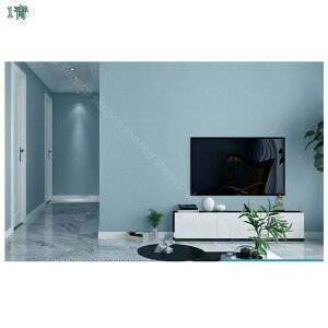 ǎ NX EH[y[p[ Ǘp  ͗lւ \ւ CN tH[ DIY 60cm z V  IV CeA Vv JWA ̂t n CN