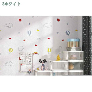 1000~OFFN[| ǎV[ n ͂  hV[g  NbV ǎ̏ォ\ 50cm hEhہEՉEۉ  Փ˖h~ ͗lւ C 3D  SV[g fM 