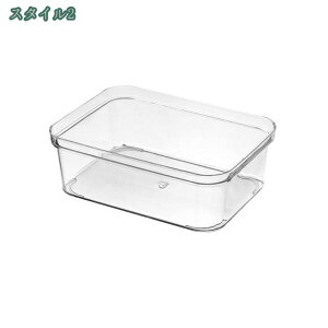 1000~OFFN[| [{bNX [oXPbg [ vX`bN rO[ Lb` oX[ ʑ ʏ ϕi RX ^I  Gݎ[ [ gݍ킹 