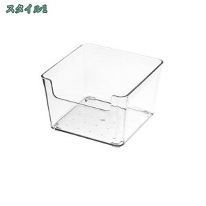 1000�~OFF�N�[�|�� ���[�{�b�N�X ���[�o�X�P�b�g ���[���� �v���X�`�b�N ���r���O���[ �L�b�`�� �o�X���[�� ���ʑ� ���ʏ� ���ϕi �R�X�� �^�I�� �������� �G�ݎ��[ �������[ �g�ݍ��킹 ����