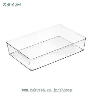 [P[X o   [{bNX ^[P[X fXN[ t@CtH_[ ItBX[ y[ ϕi[ [ [[ ރP[X pi o 