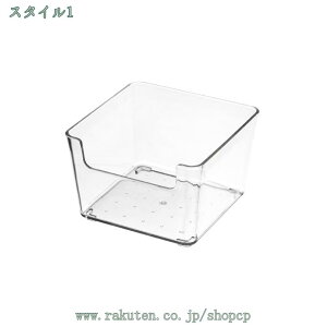 ���[�P�[�X �����o�� ���� ��� ���[�{�b�N�X ���^�[�P�[�X �f�X�N���[ �t�@�C���t�H���_�[ �I�t�B�X���[ �y�����[ ���ϕi���[ �������[ ���[����[ ���ރP�[�X �����p�i ������������o�� 