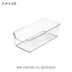 777~OFFN[| [P[X vX`bN ϕi[{bNX ϕiP[X ϕi[ ϋv ȒP[ o /ϕi  RX[ od؂ N[[