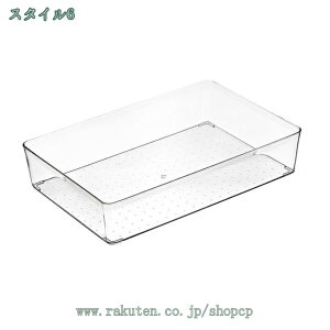 [{bNX vX`bN   [P[X o  Jt [P[X G  [[ [ ItBX[ ςݏd ϋv ϕi pi ގ