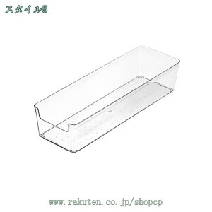  [P[X [{bNX vX`bN gݍ킹R  [ [[ [ ^[P[X ϕi[{bNX [ fXN[ ރP[X ^тȒP 