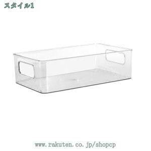 300~OFFN[|  [P[X [{bNX vX`bN gݍ킹R  [ [[ [ ^[P[X ϕi[{bNX [ fXN[ ރP[X 