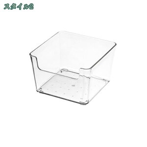  [P[X ϕi[ [P[X oP[X o  ςݏdˉ\ gݍ킹R o[ G [ ϕi [ fXN[  pi WG