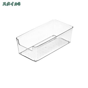  [P[X ϕi[ [P[X oP[X o  ςݏdˉ\ gݍ킹R o[ G [ ϕi [ fXN[  pi WG