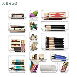 500~OFFN[| [P[X  vX`bN fXNgbv ^  ϕi [{bNX Vv  ϋv [ pi [ @\ [ p ȒP 