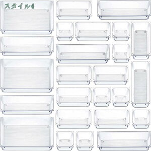 1000~OFFN[| [P[X  vX`bN fXNgbv ^  ϕi [{bNX Vv  ϋv [ pi [ @\ [ p ȒP 