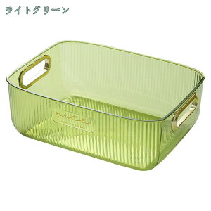 収納ボックス 引き出し 小物入れ プラスチック 机上収納 小物整理 卓上収納ケース カラフル 収納ケース 雑貨 おしゃれ 文房具収納 小物収納 オフィス 積み重ね 耐久 化粧品 事務用品 分類収