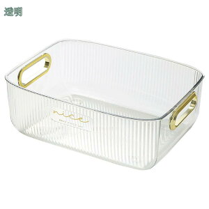 777~OFFN[| [{bNX o  vX`bN [  [P[X Jt [P[X G  [[ [ ItBX ςݏd ϋv ϕi 