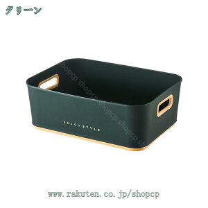 [{bNX [P[X [oXPbg vX`bN [JS  o ގ[ [P[X [ ϕi Lb`  vX`bN [oXPbg Lb` 