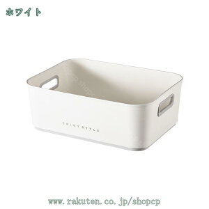 300~OFFN[| [{bNX [P[X [oXPbg vX`bN [JS  o ގ[ [P[X [ ϕi Lb`  vX`bN [oX