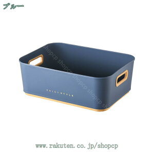 [{bNX [P[X [oXPbg vX`bN [JS  o ގ[ [P[X [ ϕi Lb`  vX`bN [oXPbg Lb` 