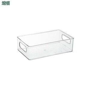 収納バスケット 収納ボックス 取っ手付き 生活雑貨 おもちゃ オフィス収納 浴室 部屋 洗面所 化粧品 コスメ おしゃれ 収納ボックス 収納かご インテリア 雑貨 車用収納 引き出し プラスチッ
