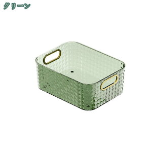 300~OFFN[| [{bNX  [oXPbg [ vX`bN rO[ Lb` t[c oX[ ʑ ʏ ϕi RX ^I  Gݎ[ [ g